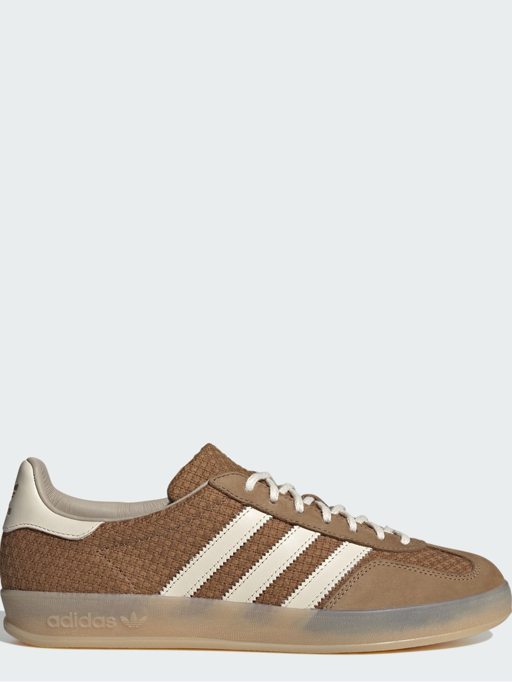 Adidas Gazelle Indoor Trainer